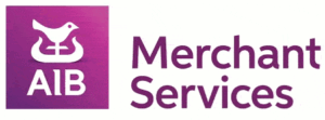 AIB-Merchant-Services-logo