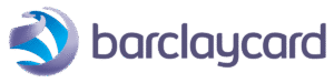 Barclaycard_Logo.svg