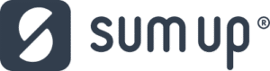 SumUp_logo
