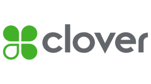 clover 2