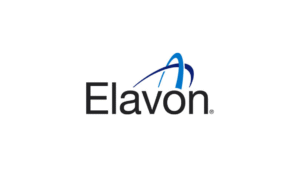 elavon-logo-814x504