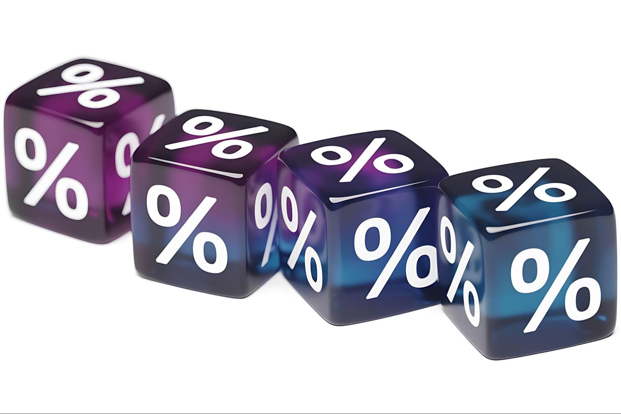 Factor Rates in Merchant Cash Advances