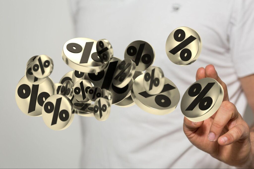 Businesses Commonly Use Merchant Cash Advances