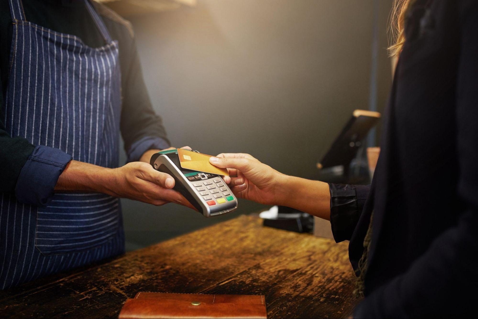 Merchant Cash Advance vs Revenue Loans